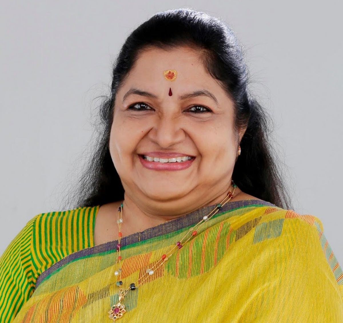 Chithra