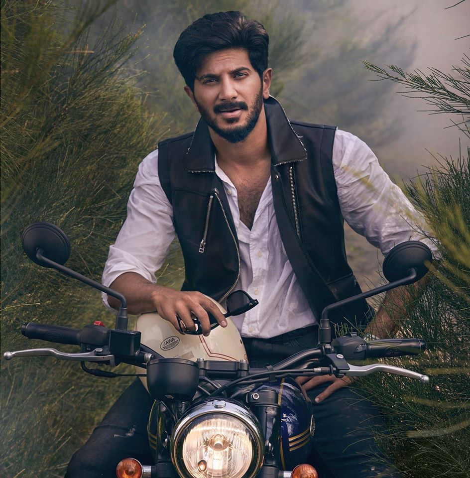 Dulquer2-671263851-1589177844