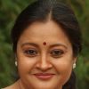 Geetha Vijayan