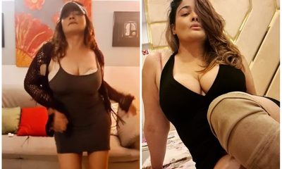 Kiran Rathod