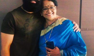 Mallika