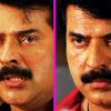 Mammootty