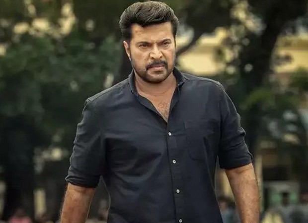 Mammootty-starrer-Masterpiece-becomes-first-ever-Malayalam-film-to-be-dubbed-in-Russian