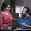 Meera Jasmine and Jayaram