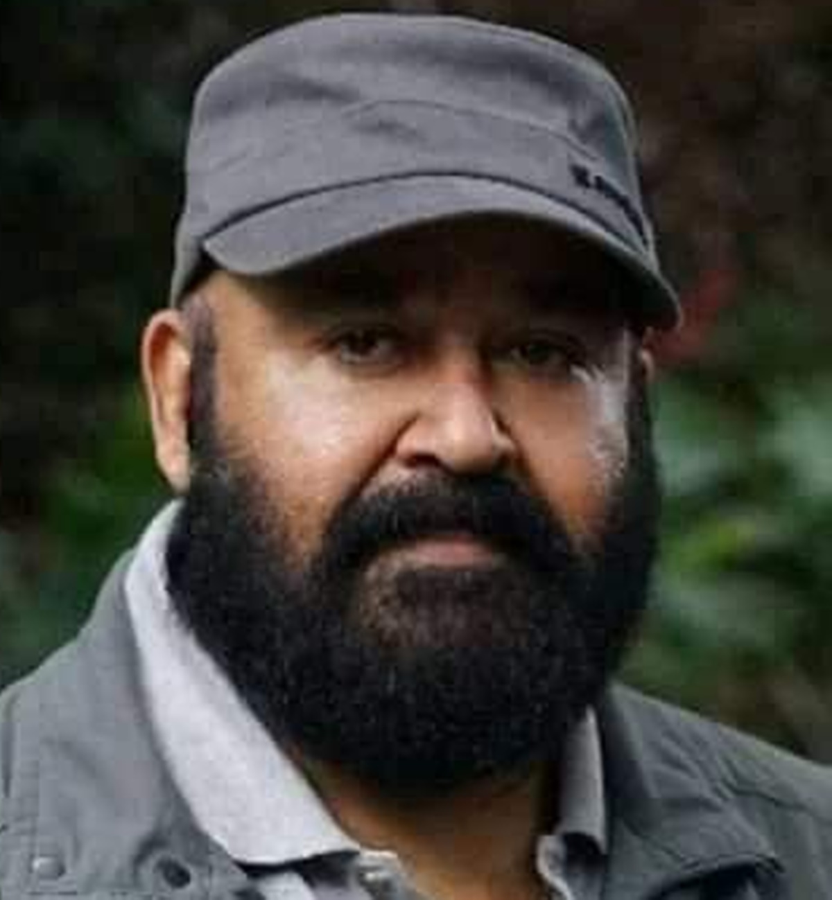 Mohanlal 