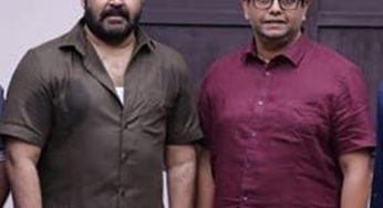 ‘റാം’ ഉപേക്ഷിച്ചോ? ഇതാണ് പുതിയ അപ്‌ഡേറ്റ്