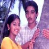 Monisha and Vineeth