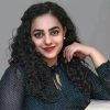 Nithya Menen