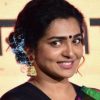 Parvathy Thiruvothu