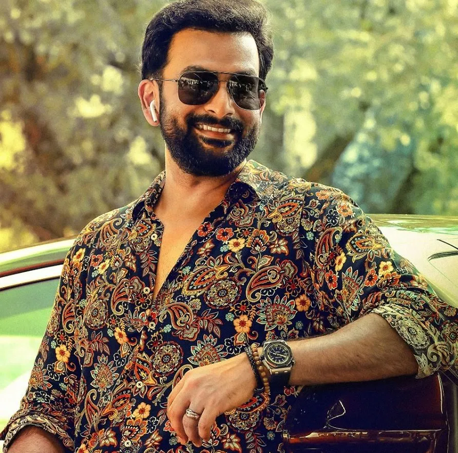 Prithviraj-e1594452507668