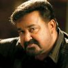 Mohanlal (Sagar Alias Jacky)