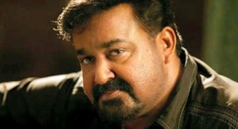 ലൈല ഓ ലൈലയ്ക്ക് ശേഷം മോഹന്‍ലാലും ജോഷിയും ഒന്നിക്കുന്നു; വരുന്നത് മാസ് സിനിമ !