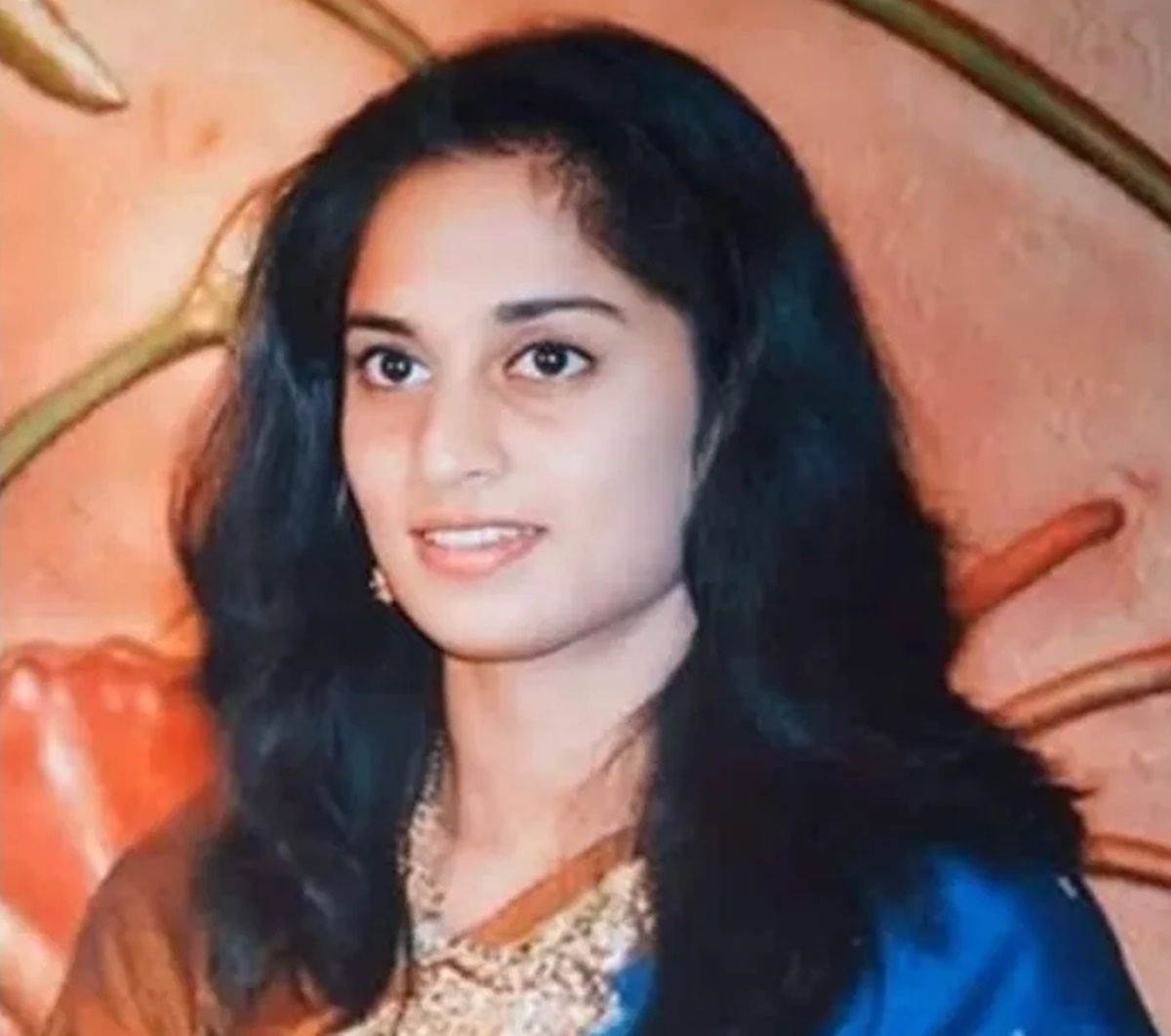 Shalini 