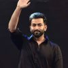 South indian actor Prithviraj Sukumaran photo gallery (6)