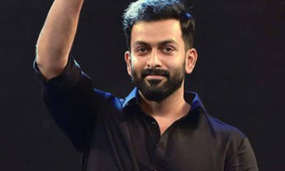 South indian actor Prithviraj Sukumaran photo gallery (6)