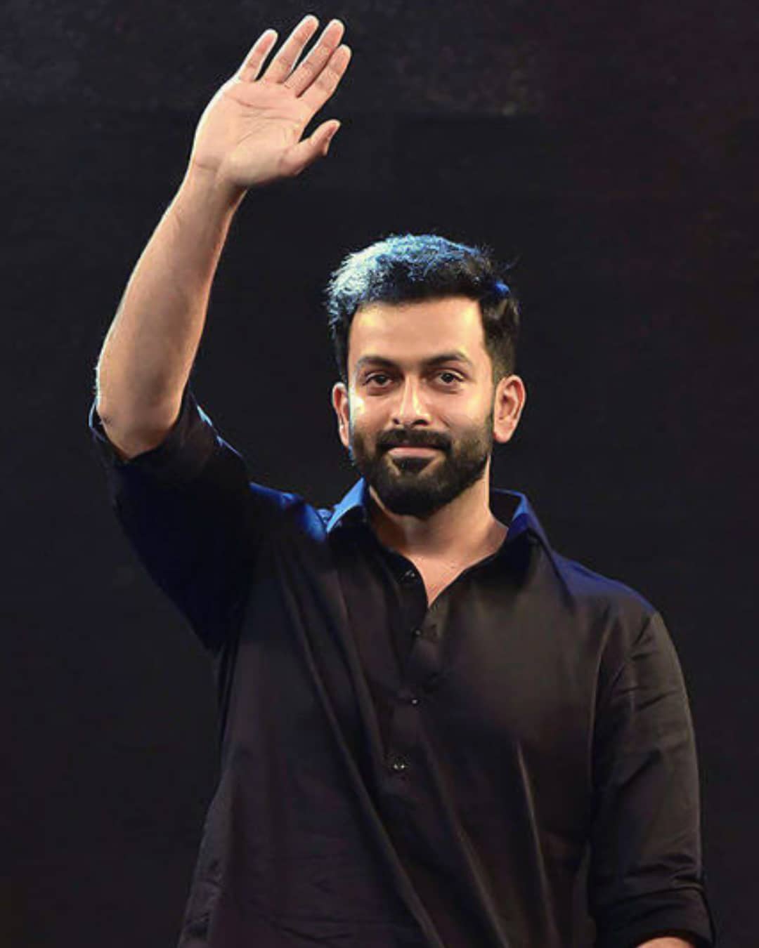 South indian actor Prithviraj Sukumaran photo gallery (6)