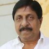 Sreenivasan