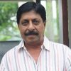 Sreenivasan