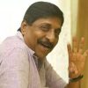 Sreenivasan