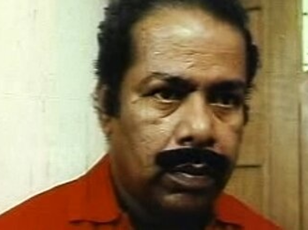 Thilakan 