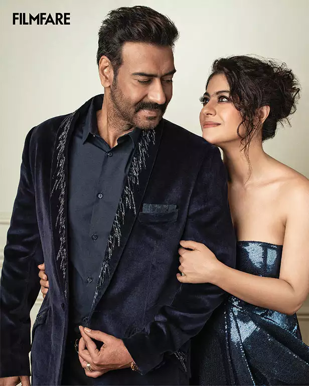 ajay-kajol1-copy-41574946065