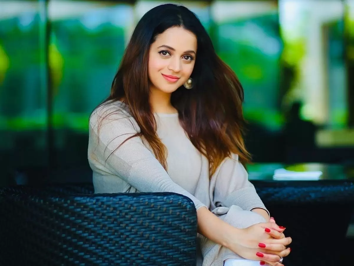 amp-_-Leading-Actress-Bhavana-Menon-Opens-Up-On-Alleged-Assault_61dc349fc0049