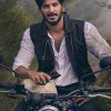 cropped-Dulquer2-671263851-1589177844-2.jpg