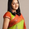 cropped-Geetha-Vijayan-Photoshoot-2_16601.jpg