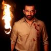 cropped-HD-wallpaper-kuruthi-prithviraj-sukumaran-flash-graphy-prithviraj.jpg