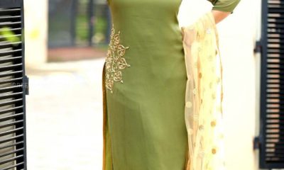 cropped-Kavya-Madhavan-ios.jpg