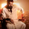 cropped-aaraattu_movie_review_mohanlal.webp