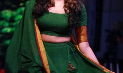 cropped-amritha.jpg