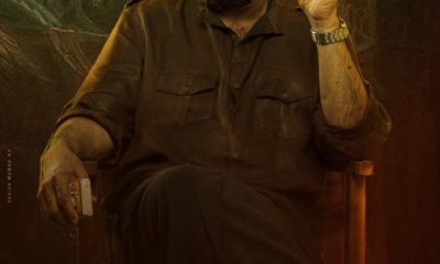 cropped-bheeshma-parvam-mammootty-photos-002-683x1024-1.jpg