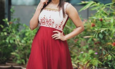 cropped-bigg-boss-malayalam-season-2-contestant-alina-padikkal-new-stylish-pics_163835803640.jpg