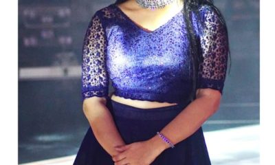 cropped-gopika.jpg