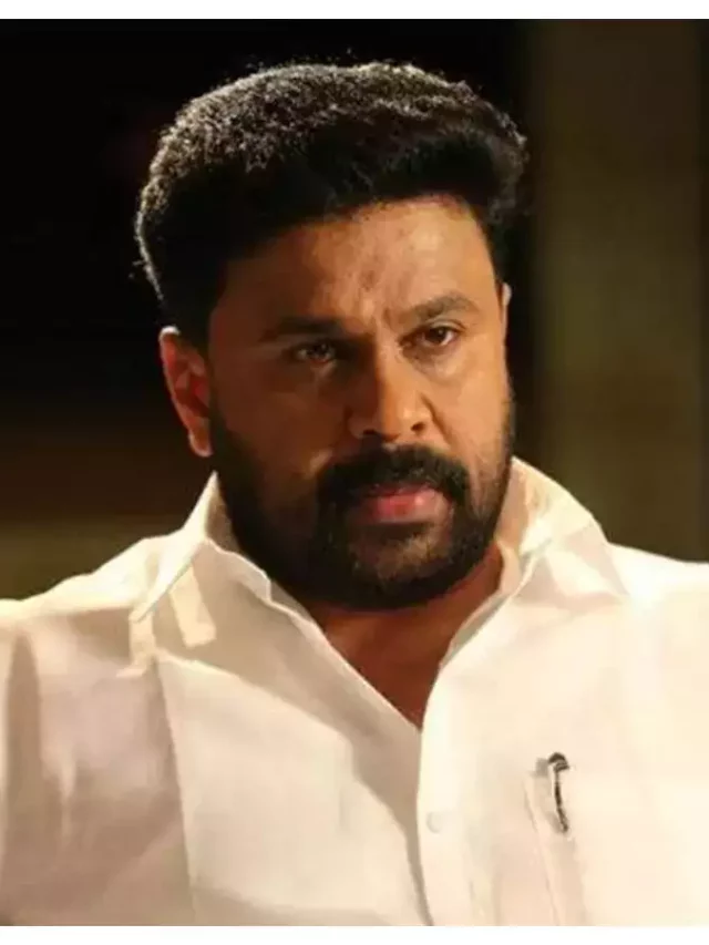 cropped-kerala-hc-says-forensic-experts-anticipatory-bail-plea-non-maintainable-in-murder-conspiracy-case-involving-dileep.webp