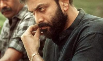 cropped-m_harish_shankar_to_helm_prithviraj_sukumaran_starrer_ayyappanum_koshiyums_telugu_remake_-1.jpg