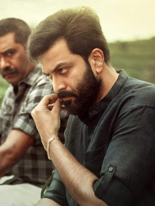 cropped-m_harish_shankar_to_helm_prithviraj_sukumaran_starrer_ayyappanum_koshiyums_telugu_remake_-1.jpg