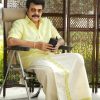 cropped-mammooty-1.jpg