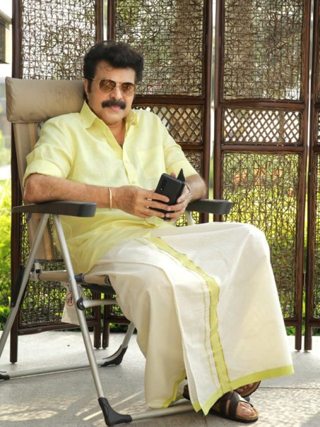 cropped-mammooty-1.jpg