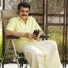 cropped-mammooty.jpg