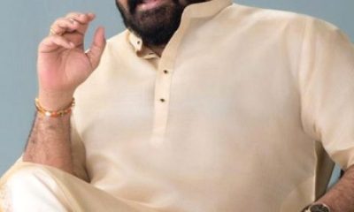 cropped-mohanlal.jpeg