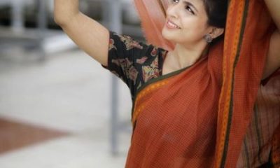 cropped-mythili-7.jpg