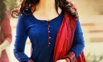 cropped-nayanthara-2.jpg