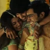 cropped-naziriya-nivin-dulquer.webp