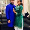 cropped-priyamani-her-husband-mustufa.jpg