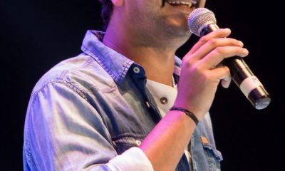 cropped-ramesh-pishordi.jpg