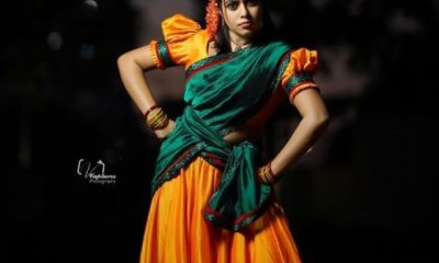 cropped-shamna-9.jpg