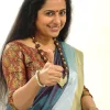 cropped-suhasini-scaled-1.webp