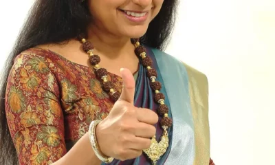 cropped-suhasini-scaled-1.webp